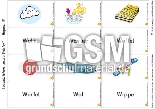BD_Lesekarte_g-k W.pdf